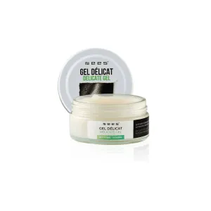 Nees Shoe Delicate Gel - 50ml