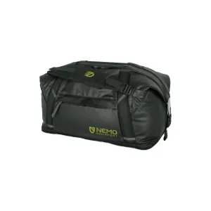 Nemo Double Haul Convertible Duffel & Tote 70