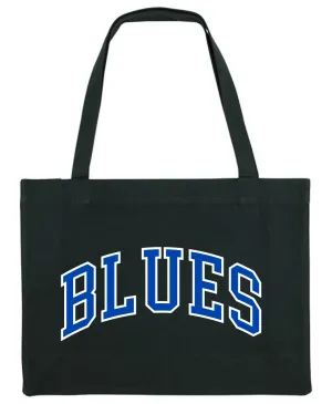 NEW - Tote