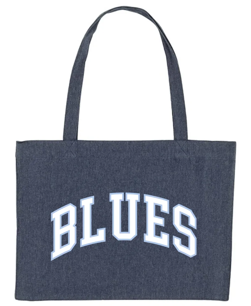 NEW - Tote
