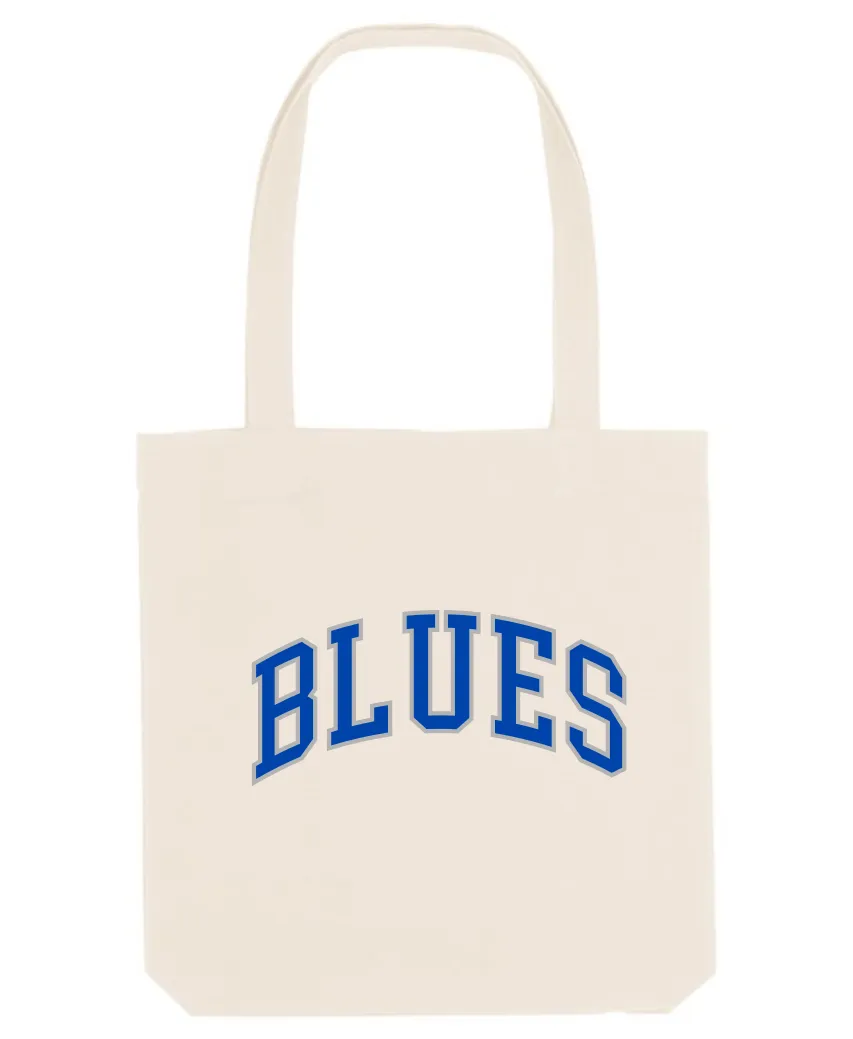 NEW - Tote