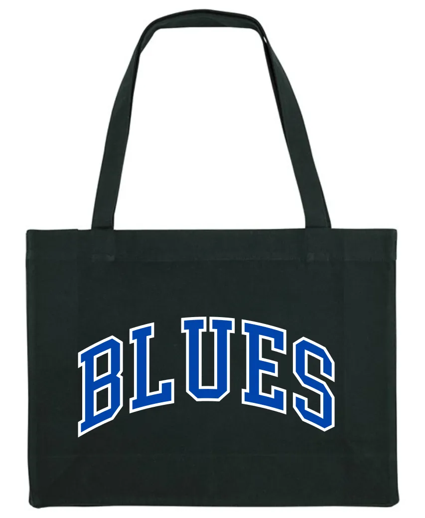 NEW - Tote