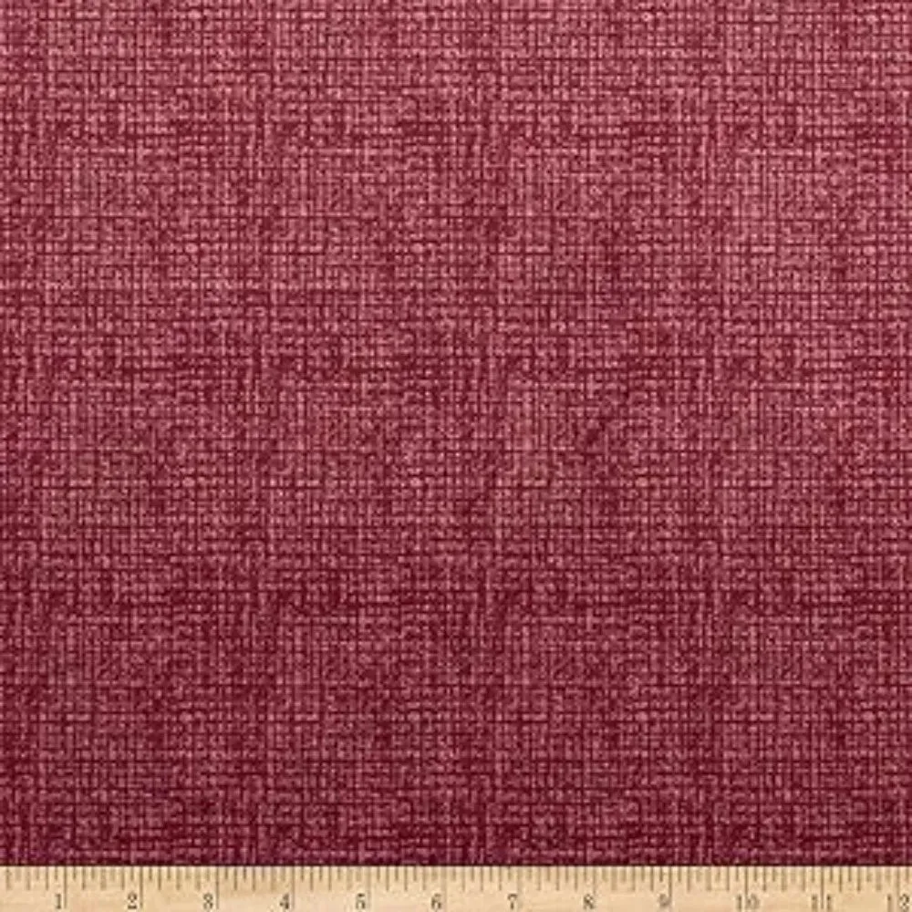 Newport Beach Soft Velvet Fabric, 72 Inch. in Width | Home Decor