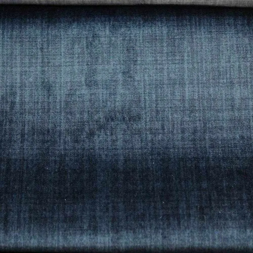 Newport Beach Soft Velvet Fabric, 72 Inch. in Width | Home Decor