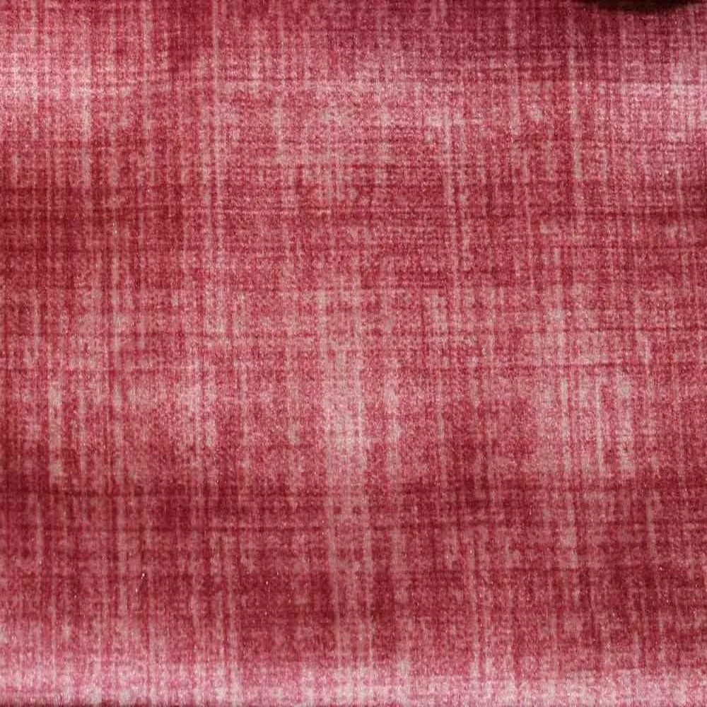 Newport Beach Soft Velvet Fabric, 72 Inch. in Width | Home Decor