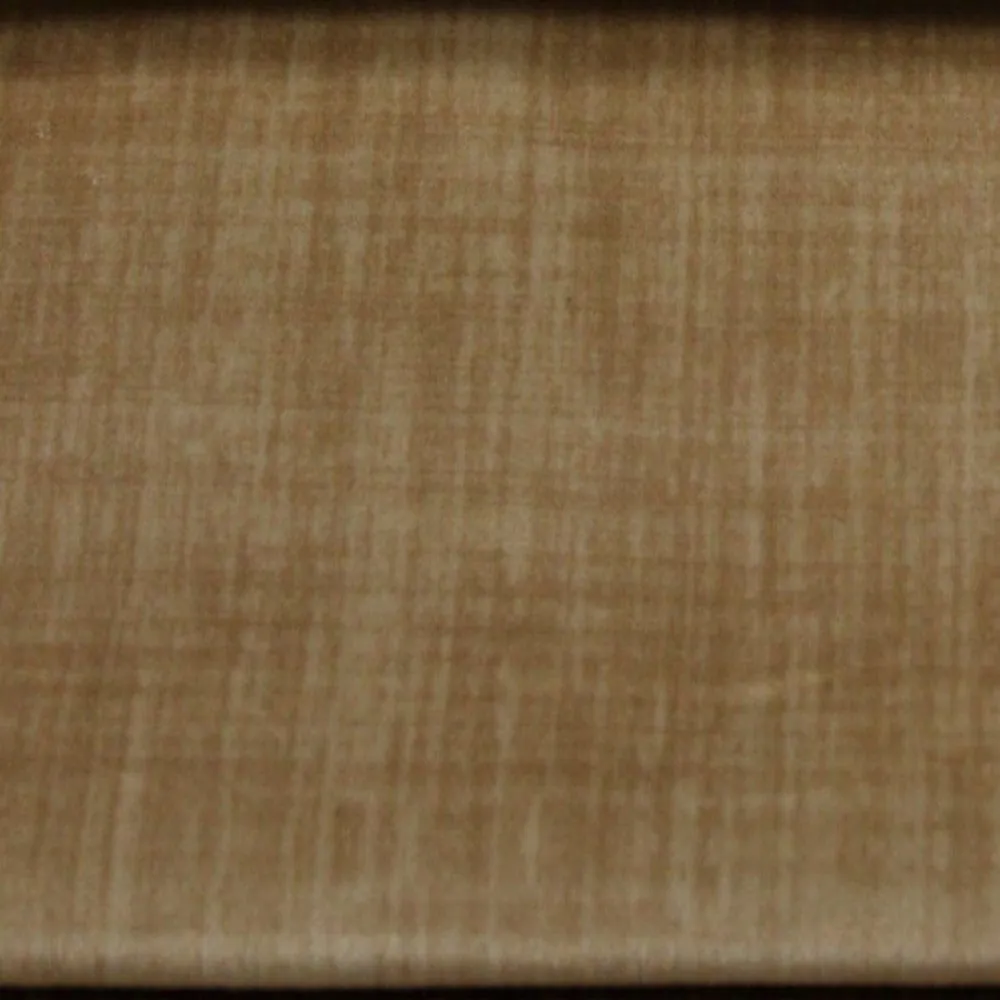 Newport Beach Soft Velvet Fabric, 72 Inch. in Width | Home Decor