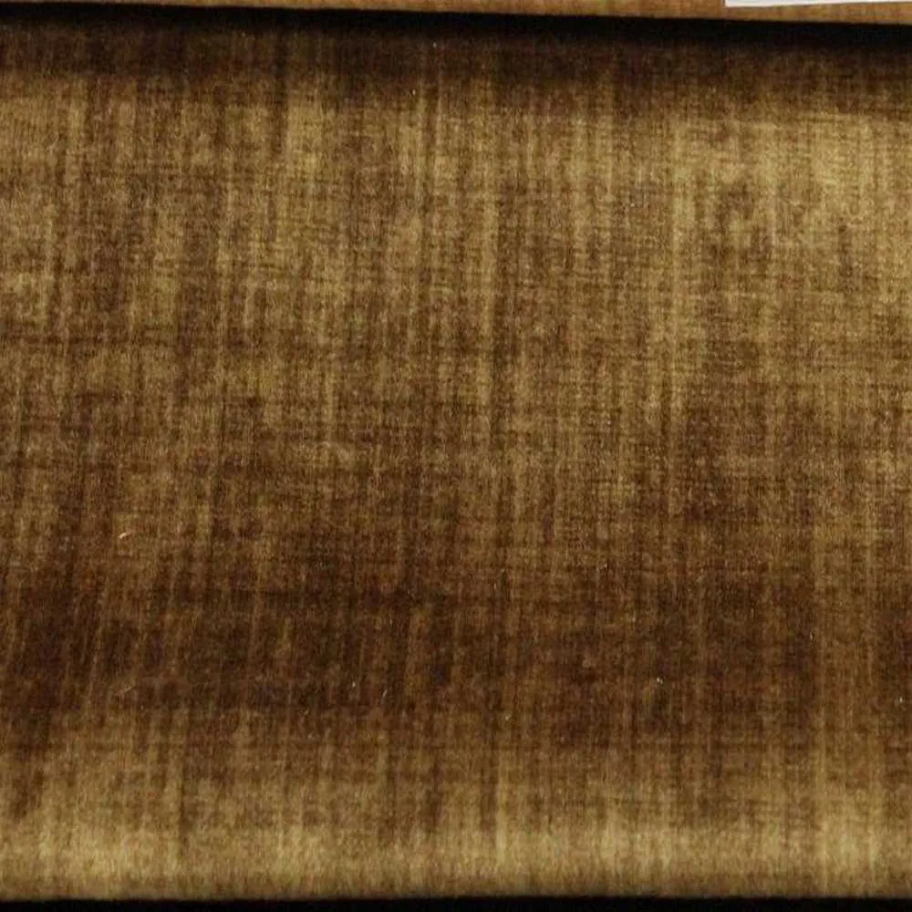 Newport Beach Soft Velvet Fabric, 72 Inch. in Width | Home Decor