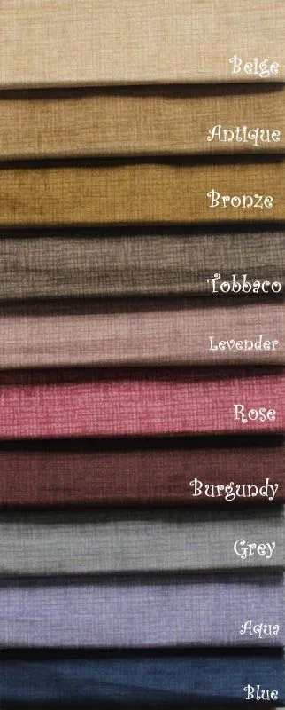 Newport Beach Soft Velvet Fabric, 72 Inch. in Width | Home Decor