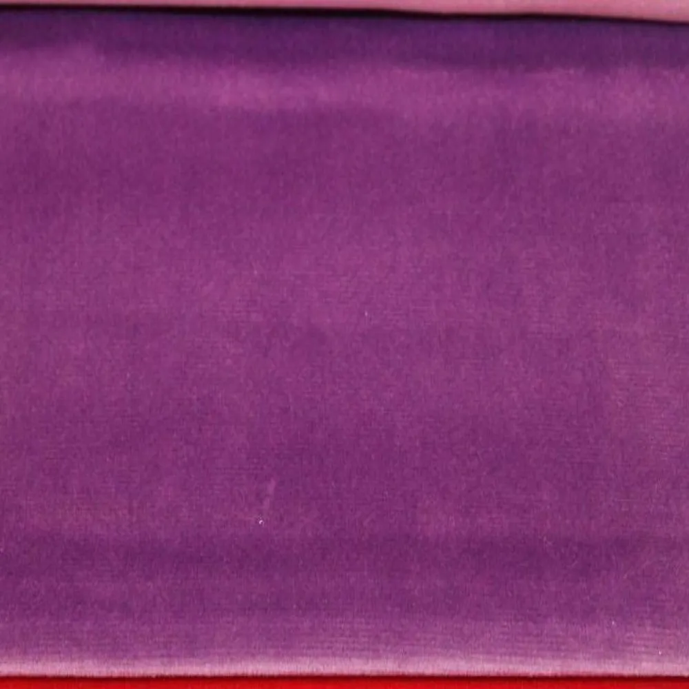 Newport Soft Velvet Fabric, 72 Inch. in Width | Home Decor
