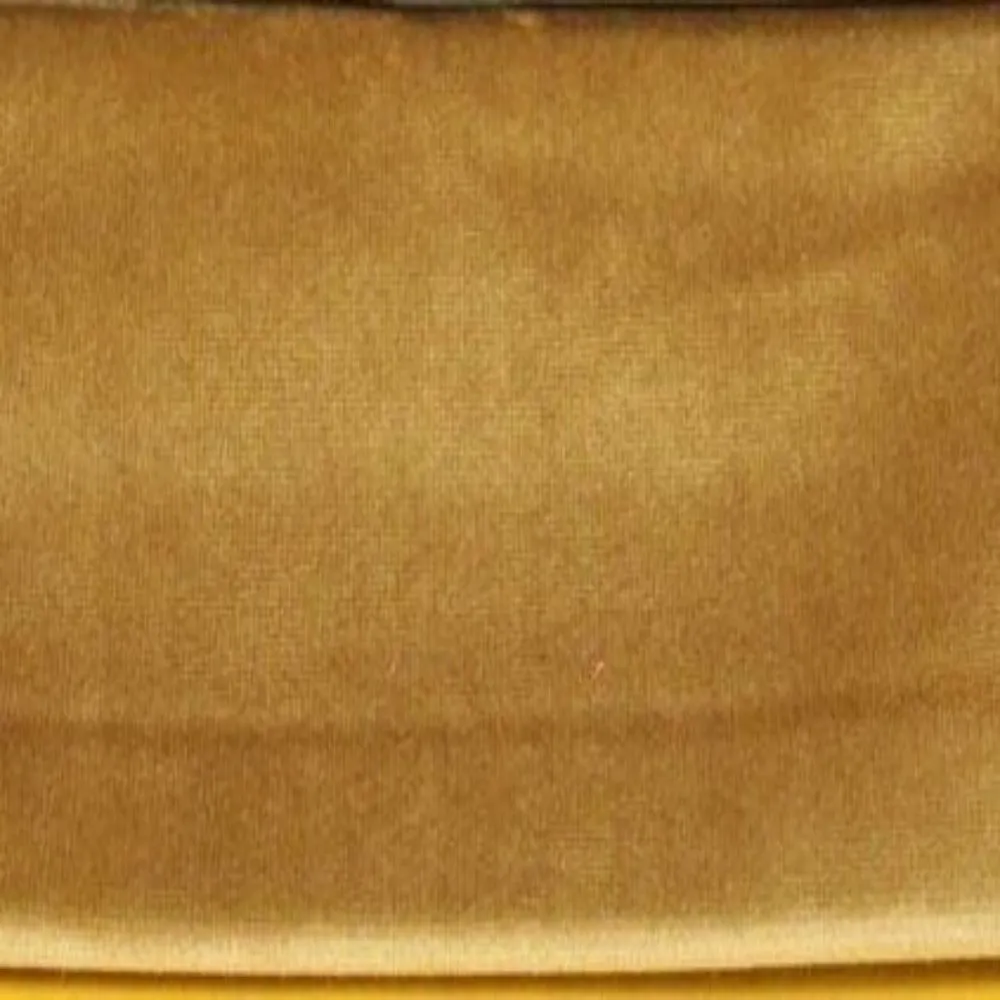 Newport Soft Velvet Fabric, 72 Inch. in Width | Home Decor