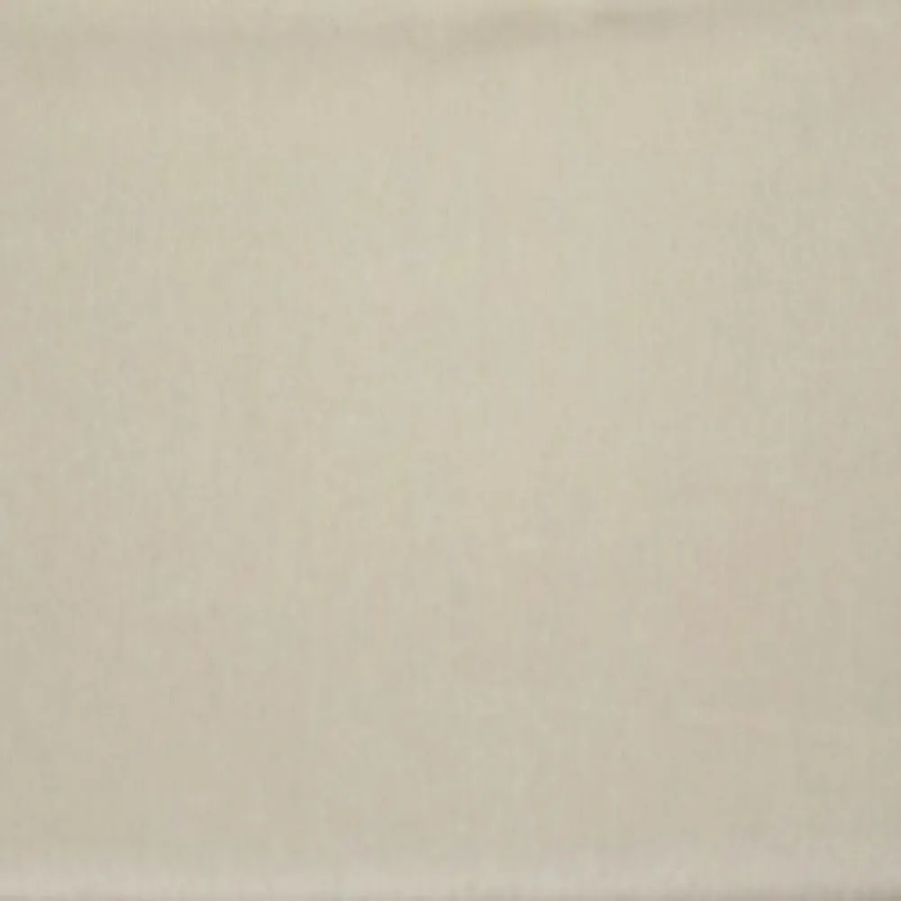 Newport Soft Velvet Fabric, 72 Inch. in Width | Home Decor