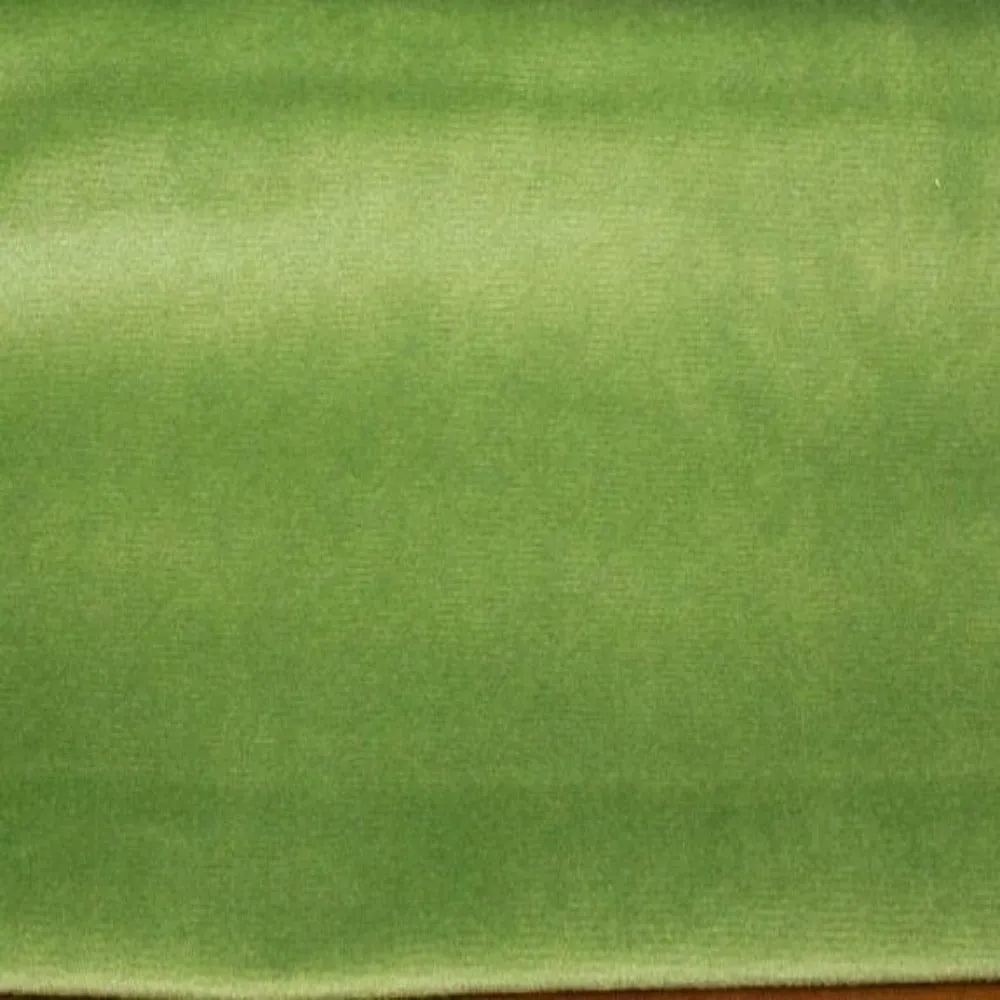 Newport Soft Velvet Fabric, 72 Inch. in Width | Home Decor