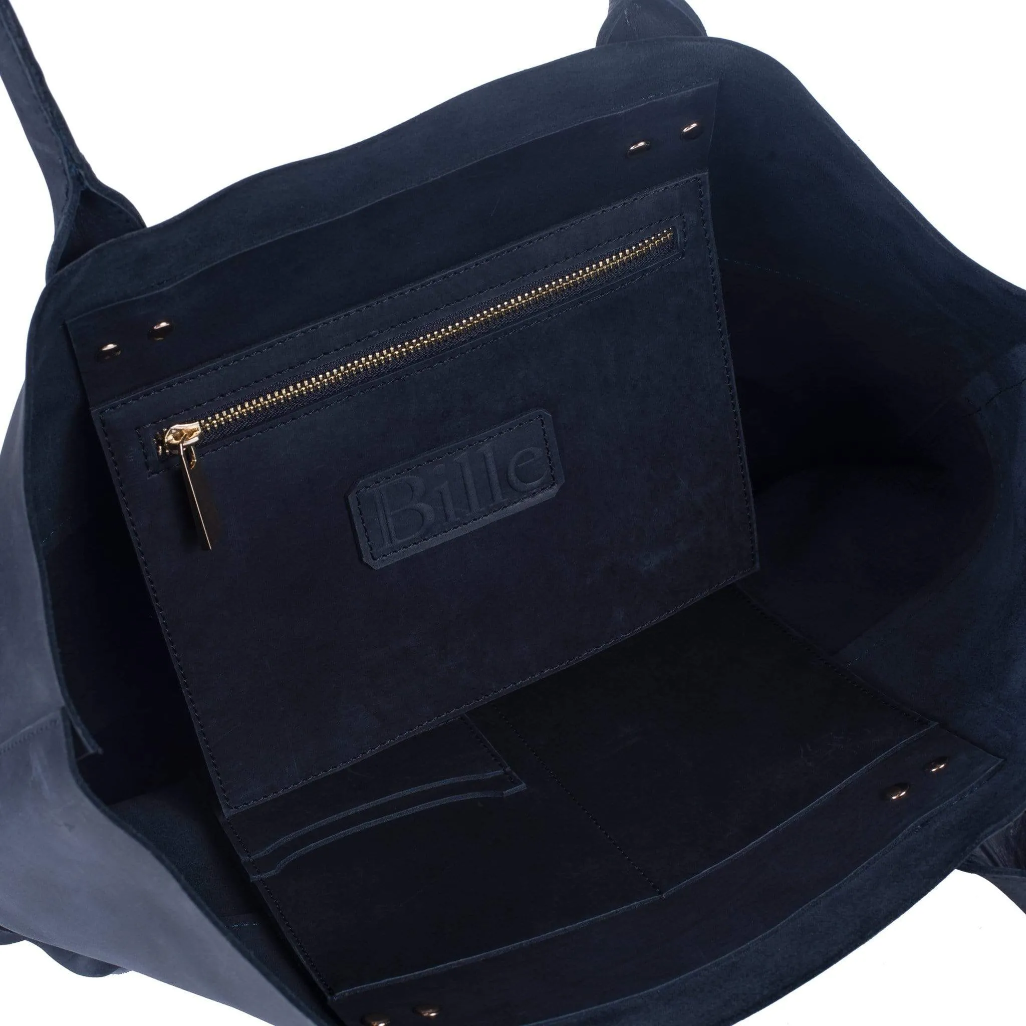 Nicole Tote