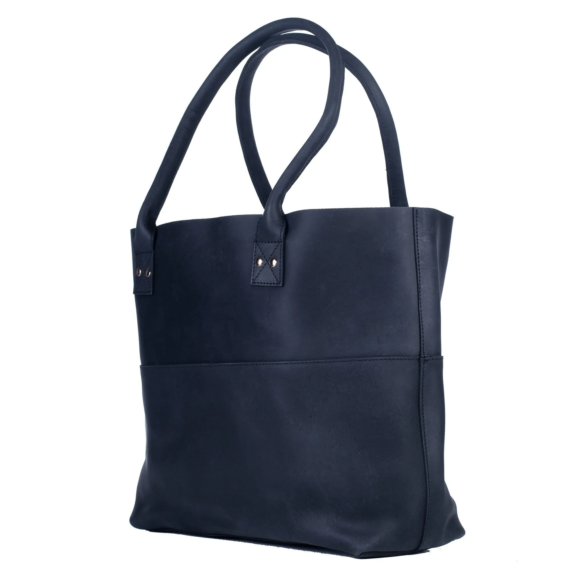 Nicole Tote