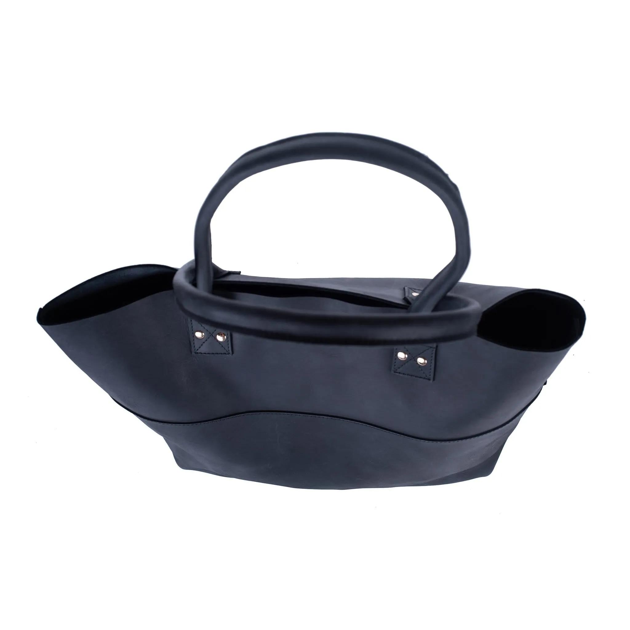Nicole Tote