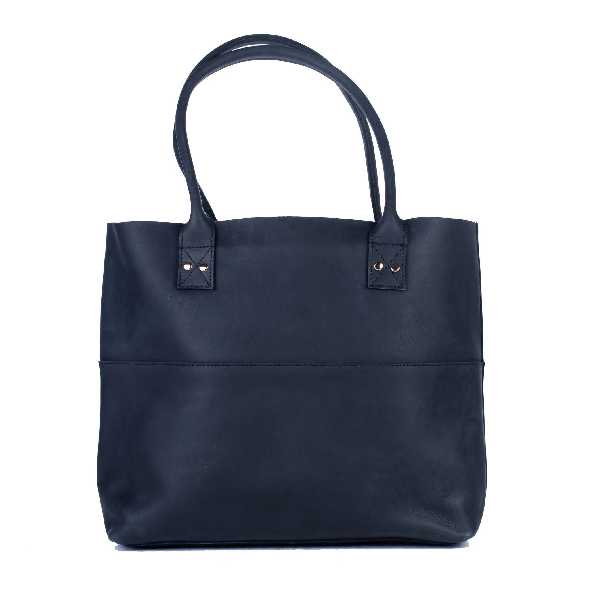 Nicole Tote