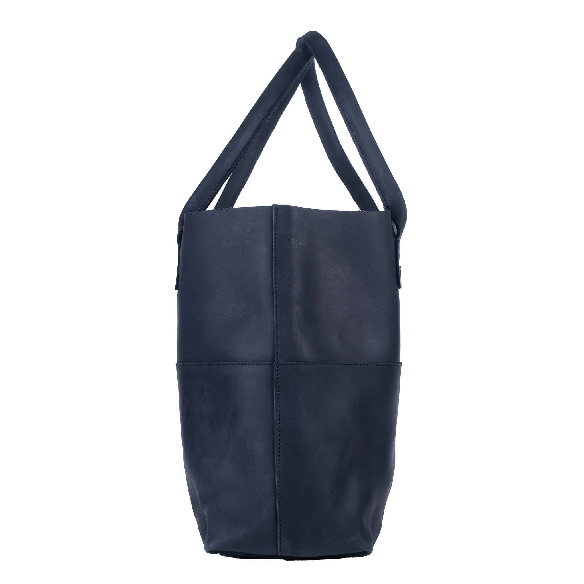 Nicole Tote