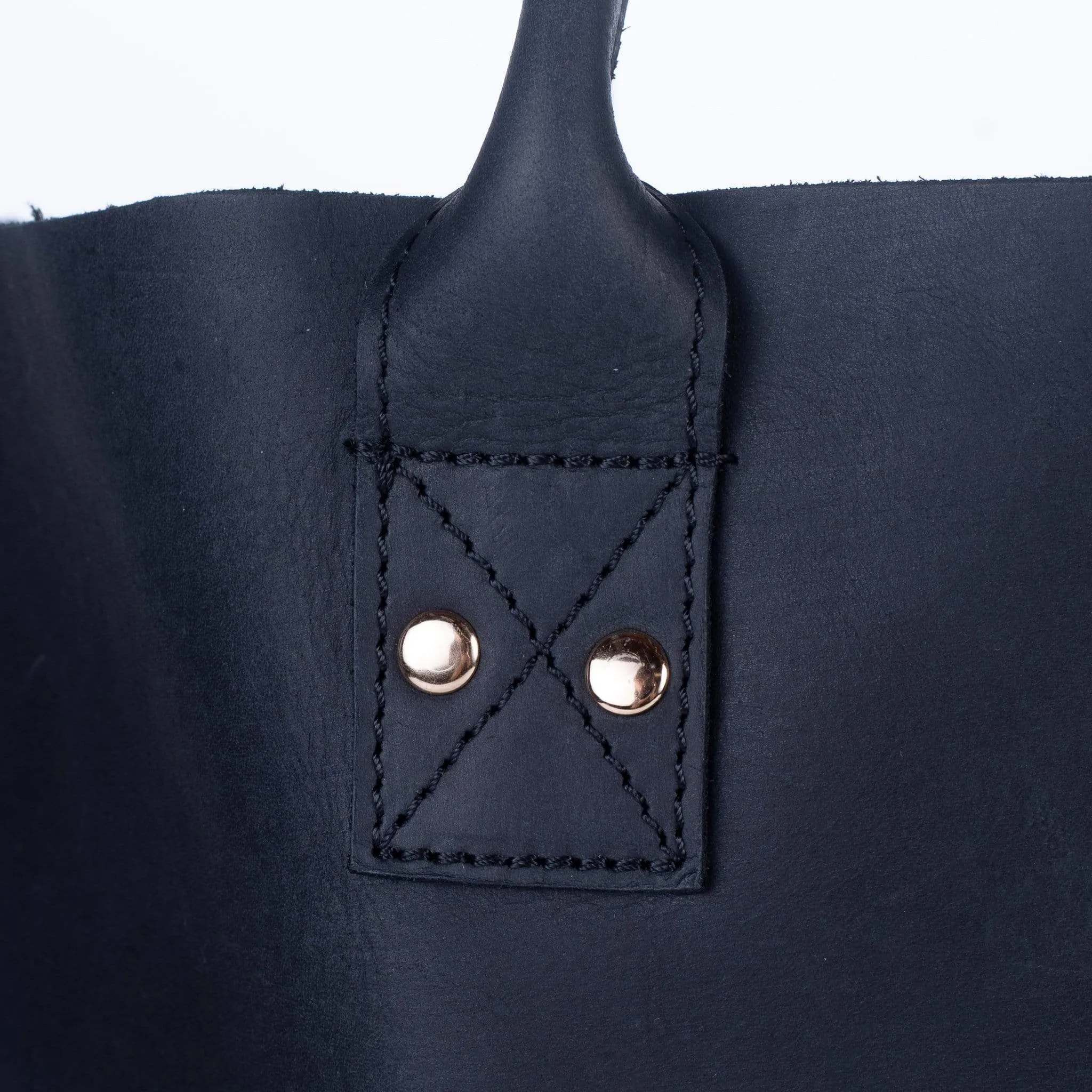 Nicole Tote