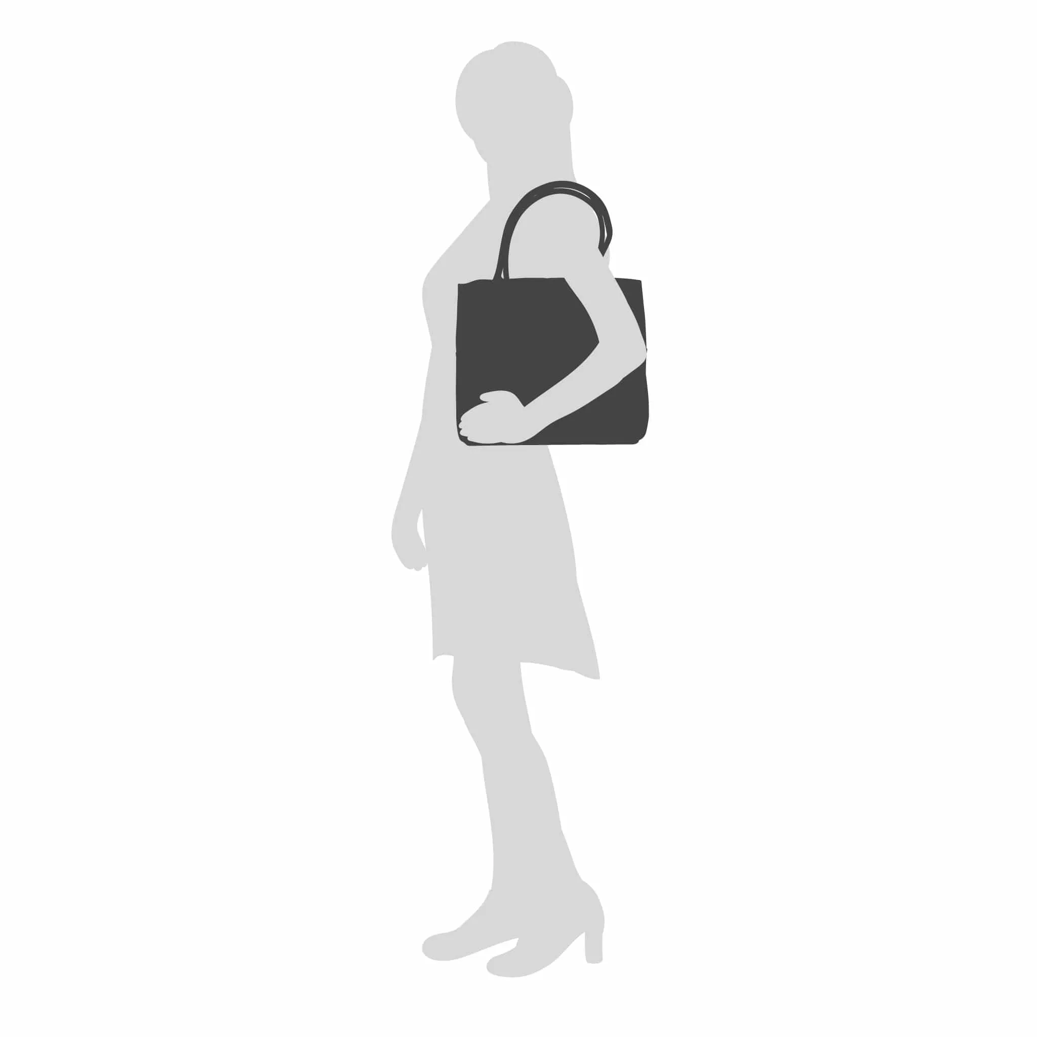 Nicole Tote