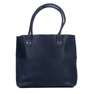 Nicole Tote