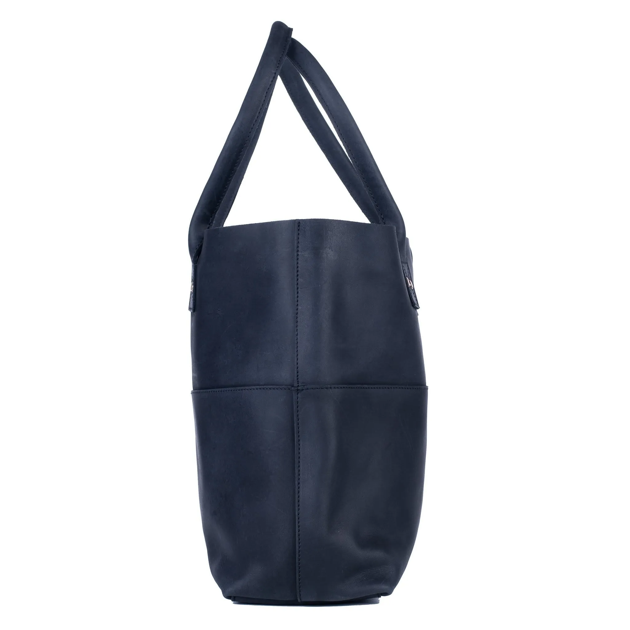 Nicole Tote