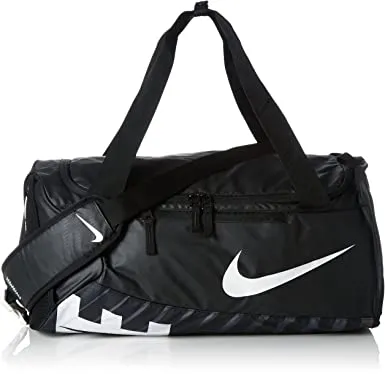Nike Alpha Adapt Cross Body Duffle Bag