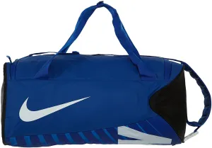 Nike Alpha Adapt Cross Body Duffle Bag
