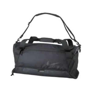 Durable Vinyl Duffel Bags