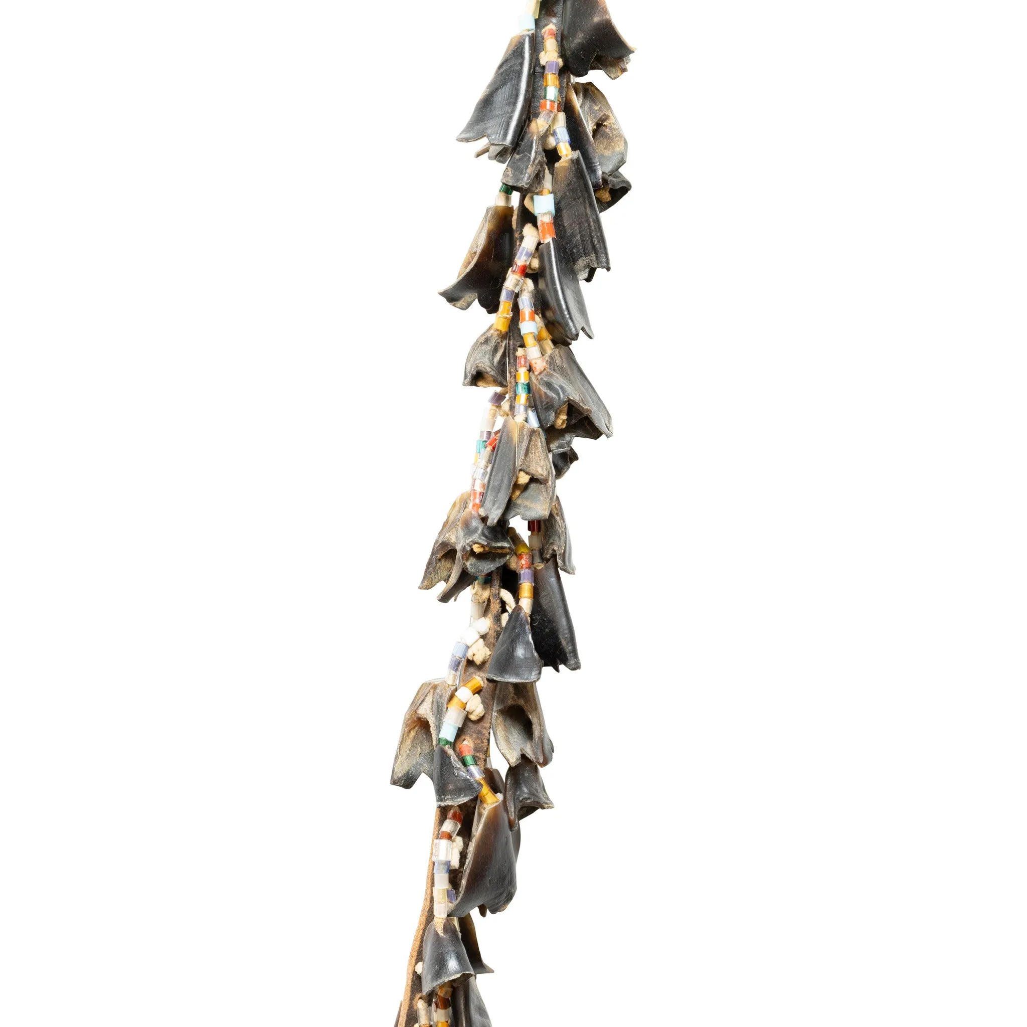 Northern Plains Bandolier