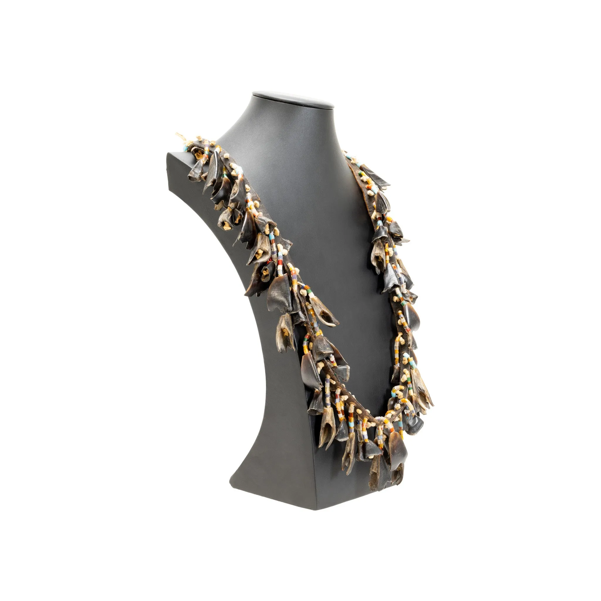 Northern Plains Bandolier