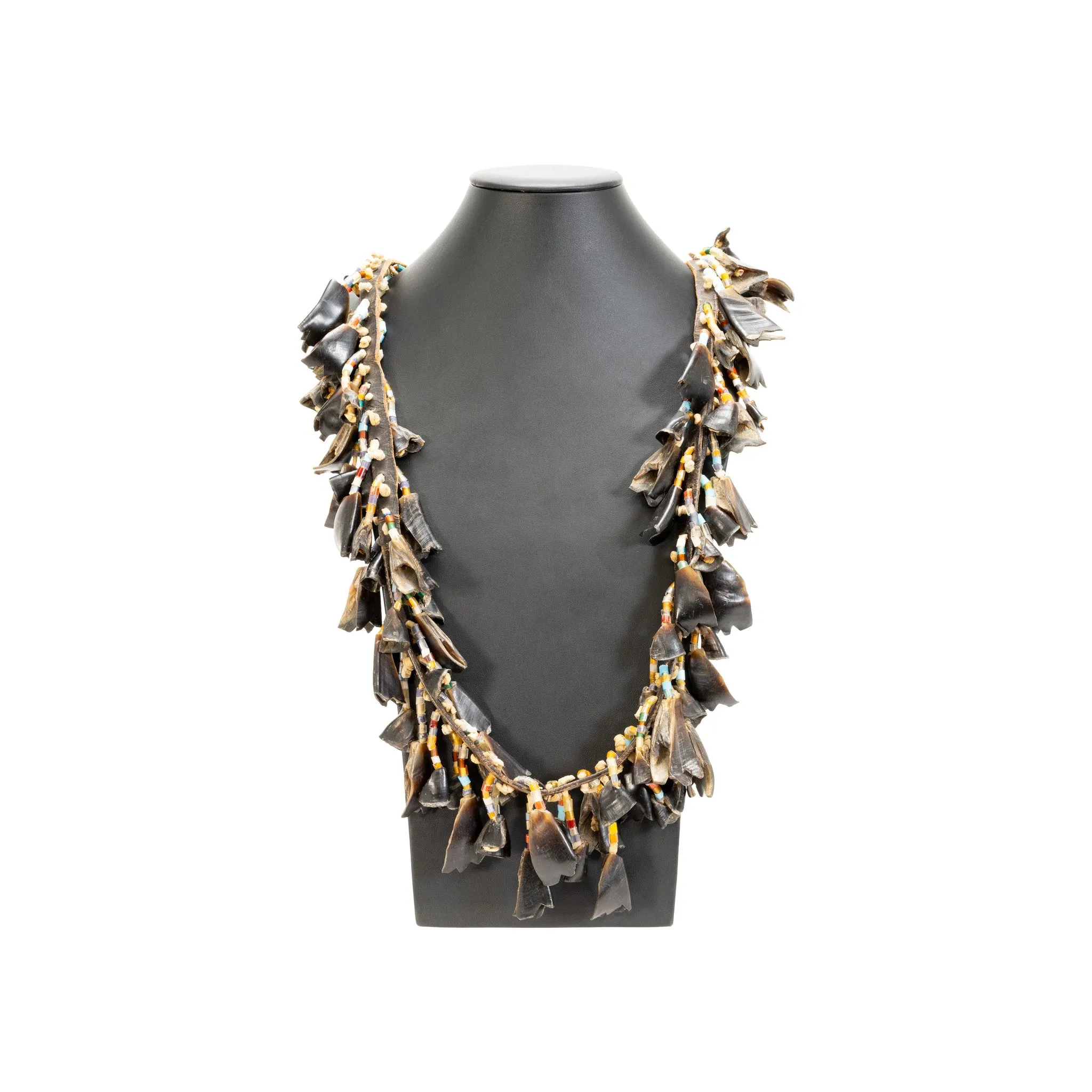 Northern Plains Bandolier