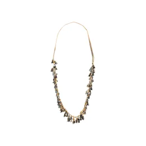 Northern Plains Bandolier