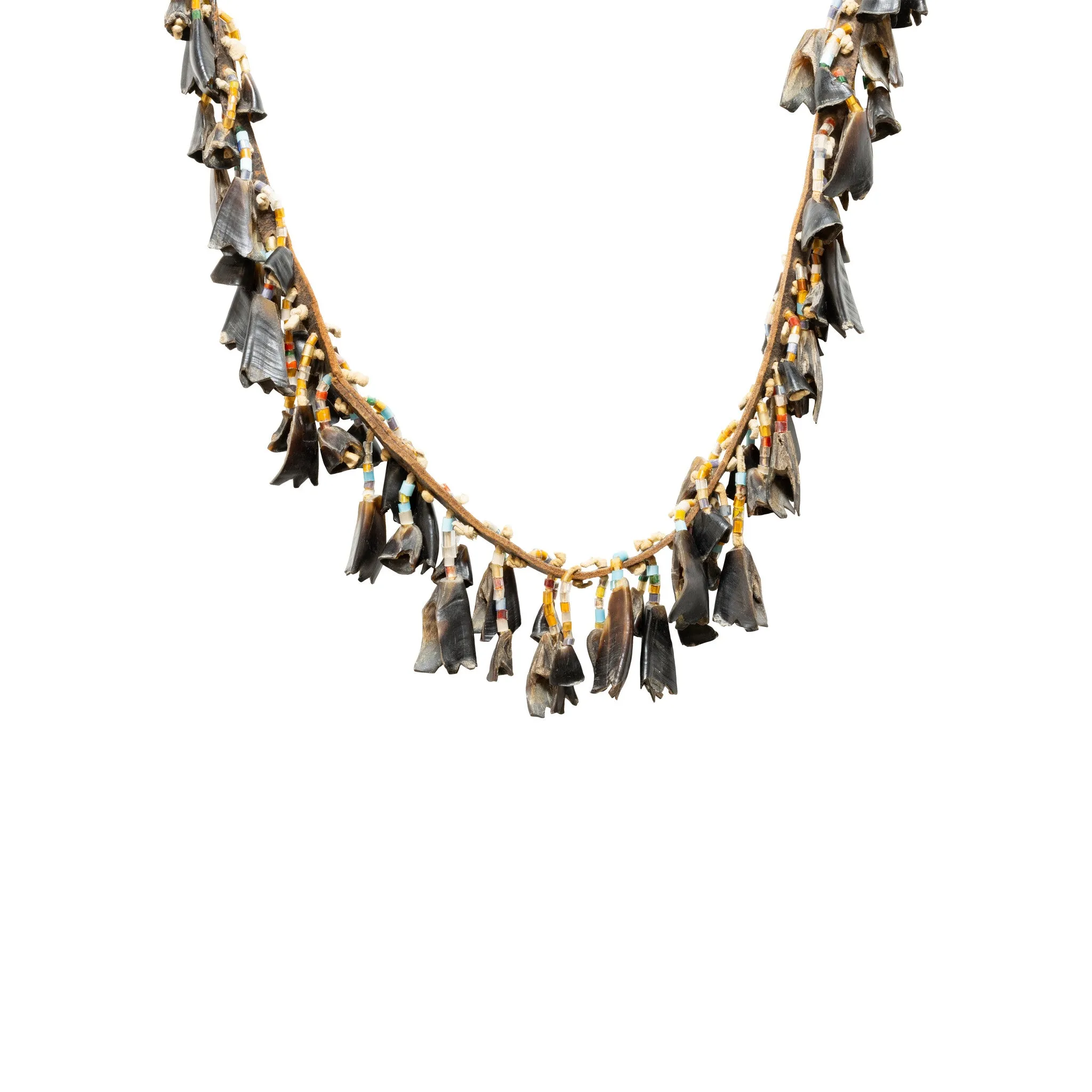 Northern Plains Bandolier