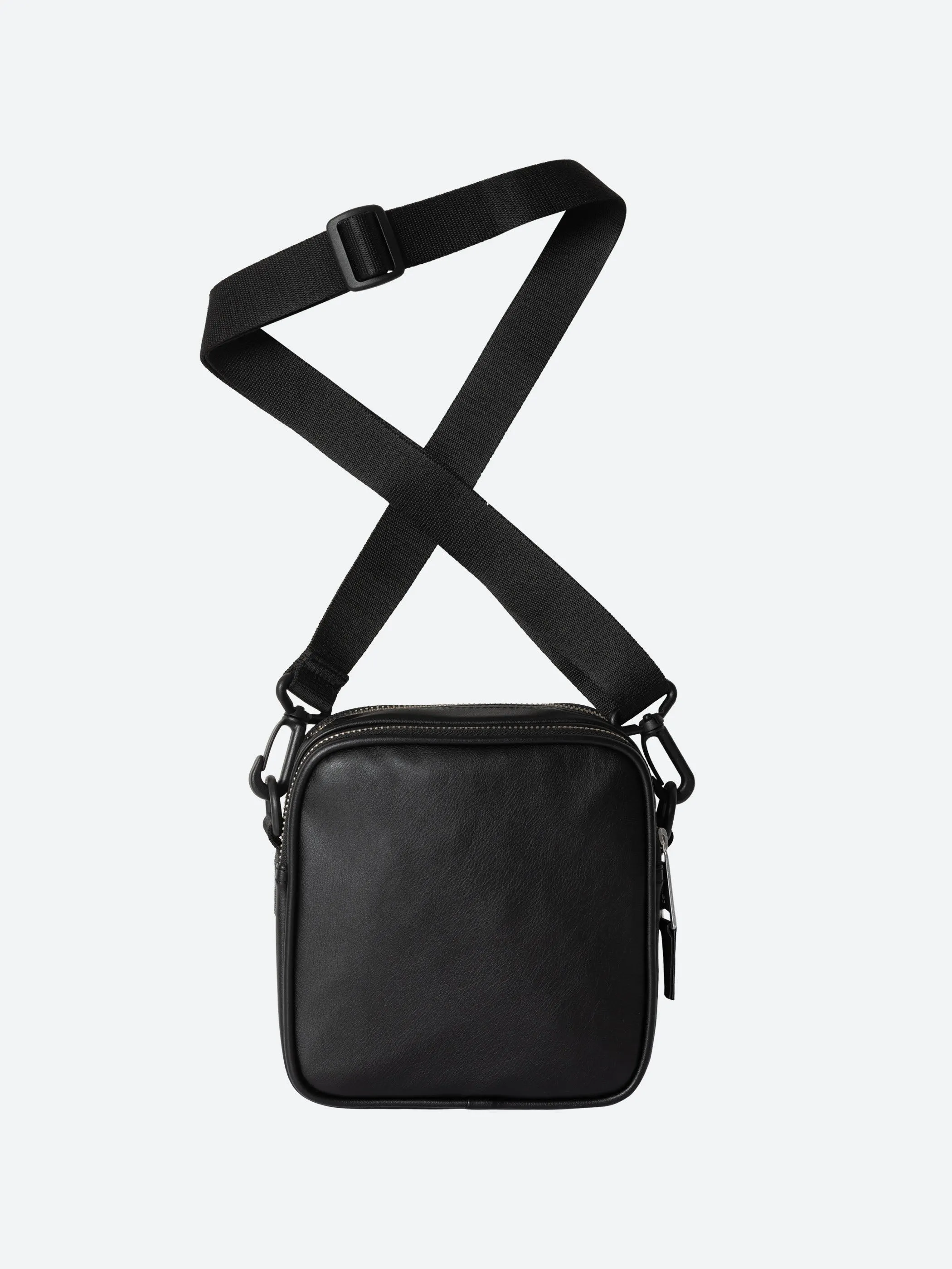 Norwich Bag