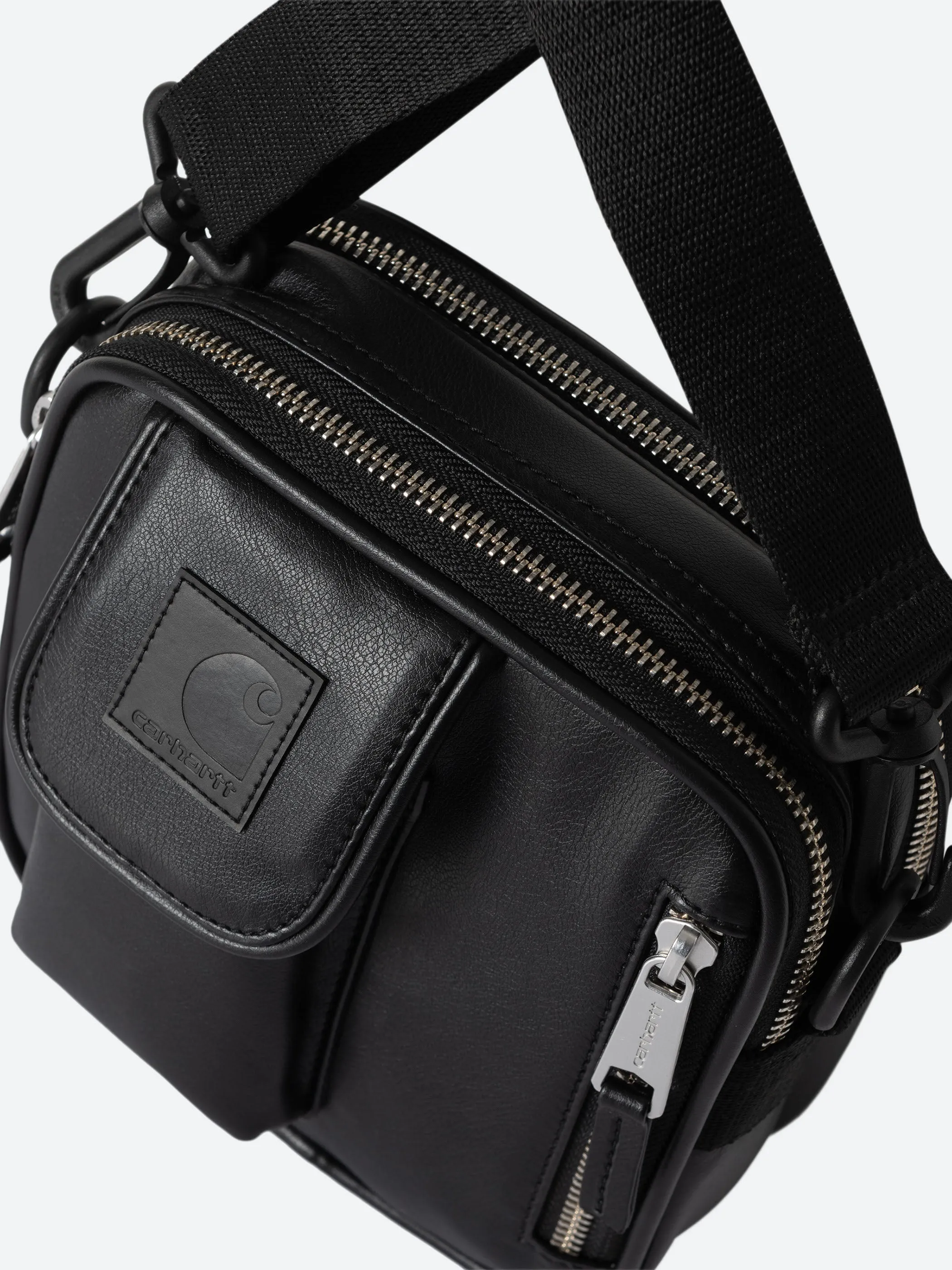 Norwich Bag