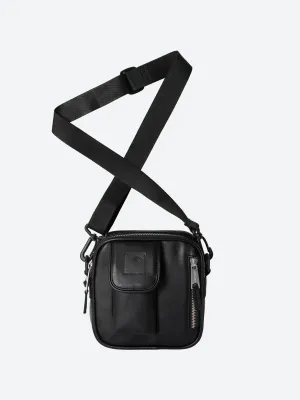 Norwich Bag