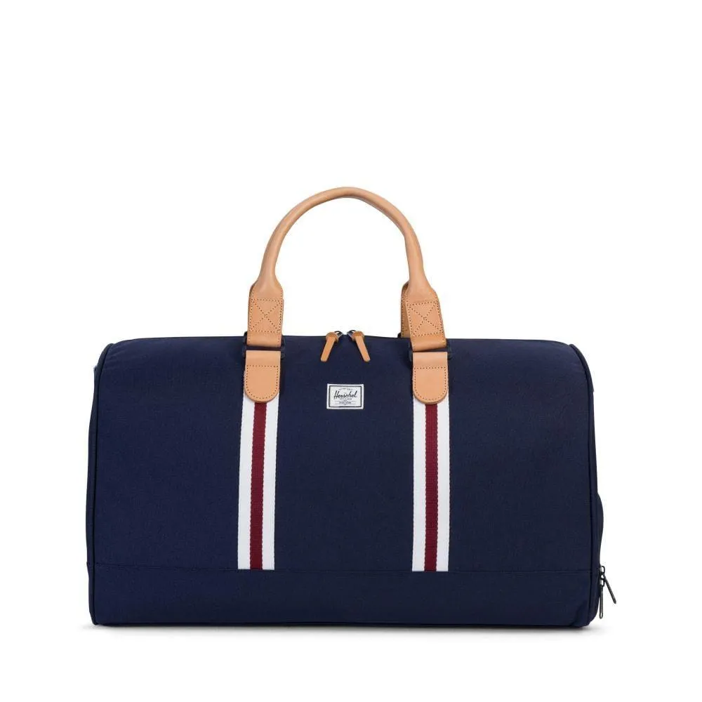 Novel Duffle