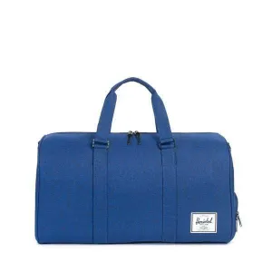 Novel Duffle