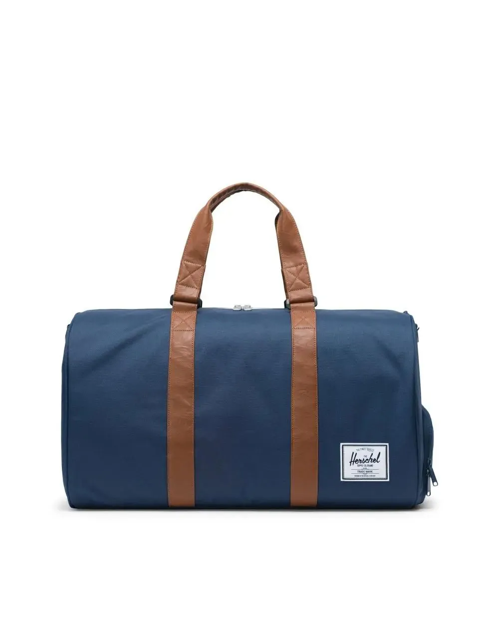 Novel Duffle