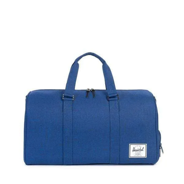 Novel Duffle