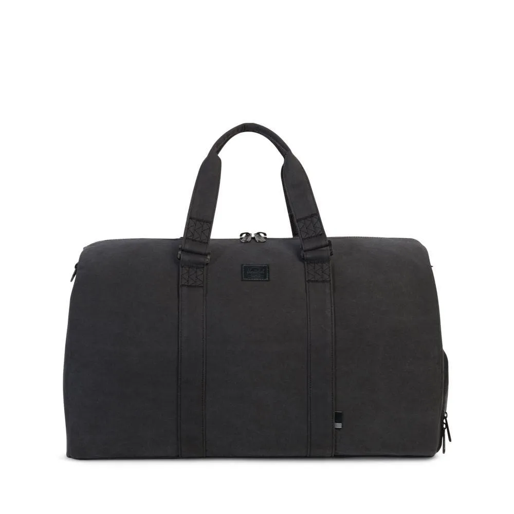 Novel Duffle