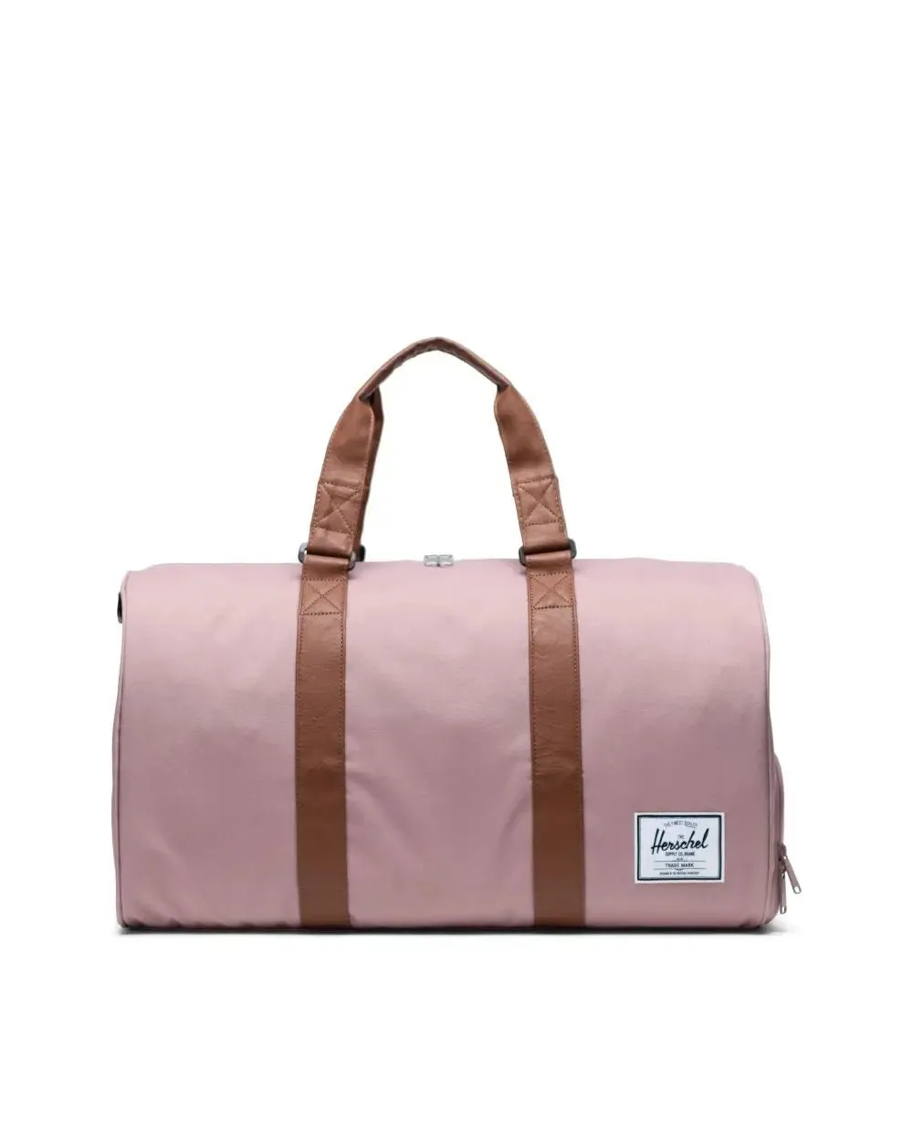 Novel Duffle