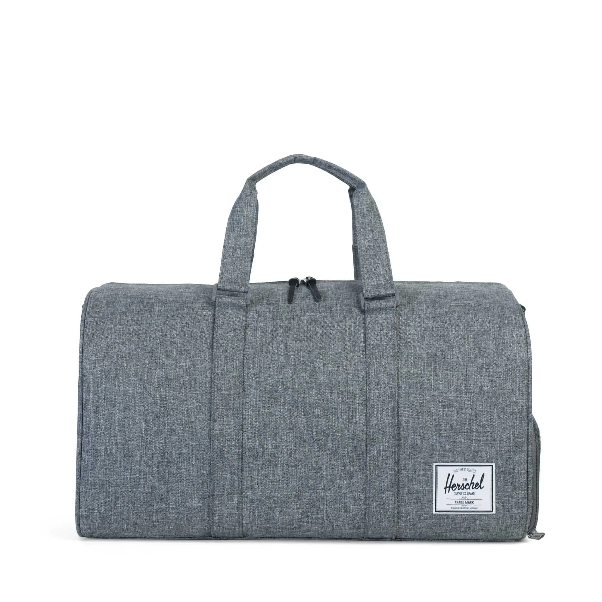 Novel Duffle