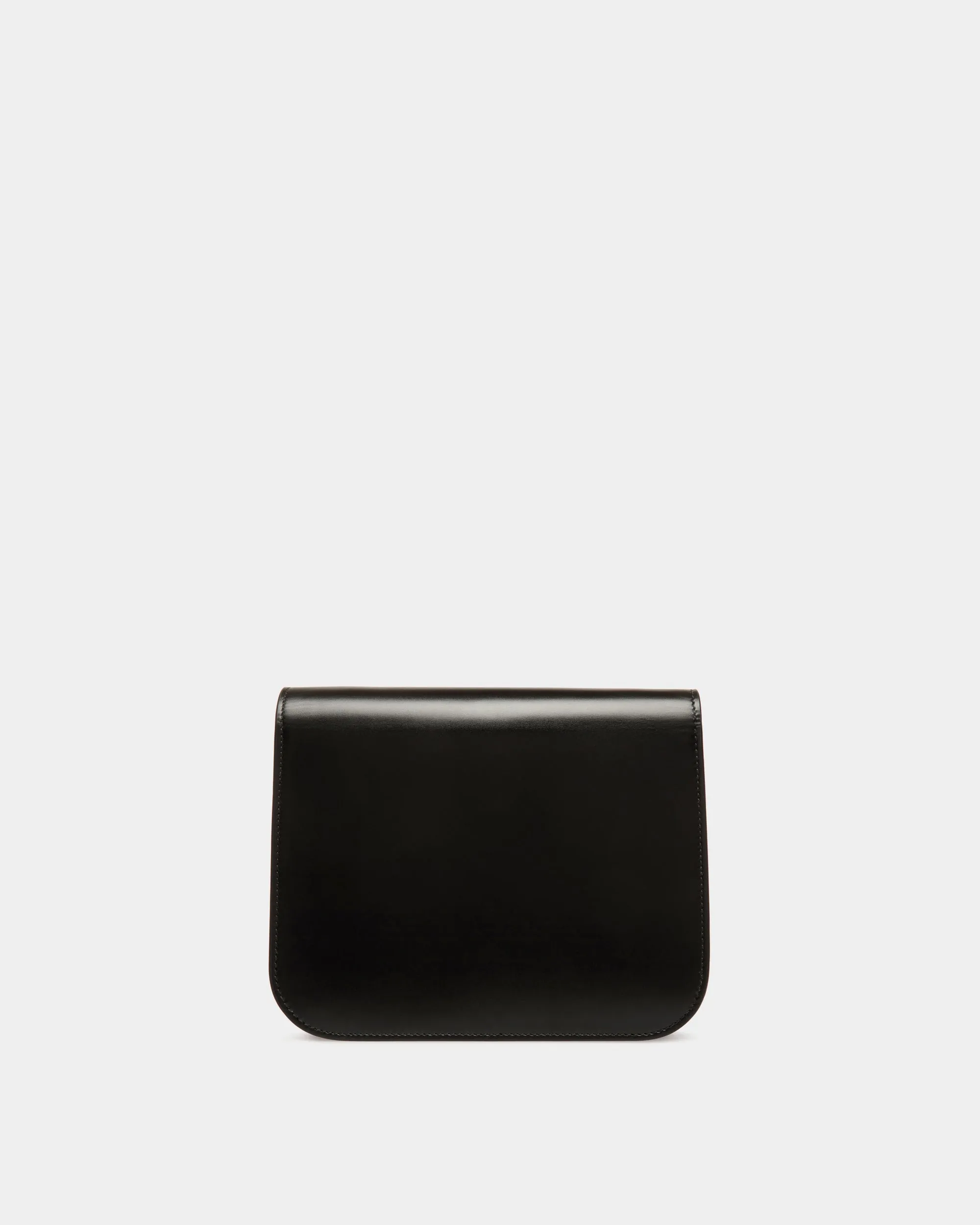 Ollam Flap - Cross Body