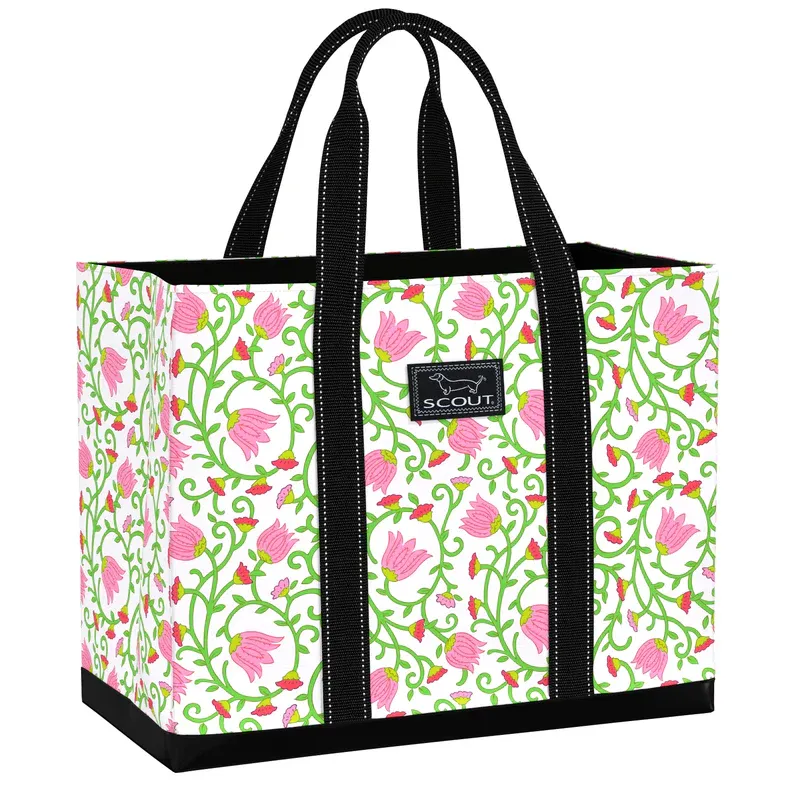 Original Deano -Original Tote Large