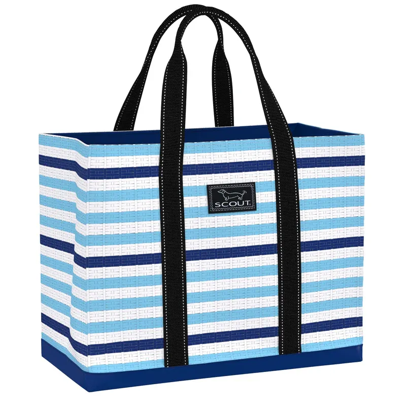 Original Deano -Original Tote Large