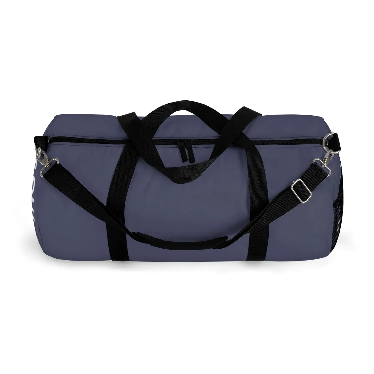 OSB Classic Duffle Bag