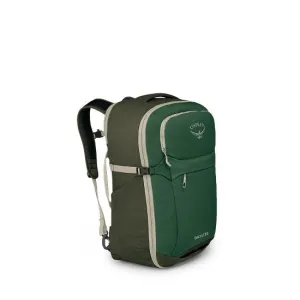 Osprey Daylite Carry-On Travel Pack 44 Green Canopy