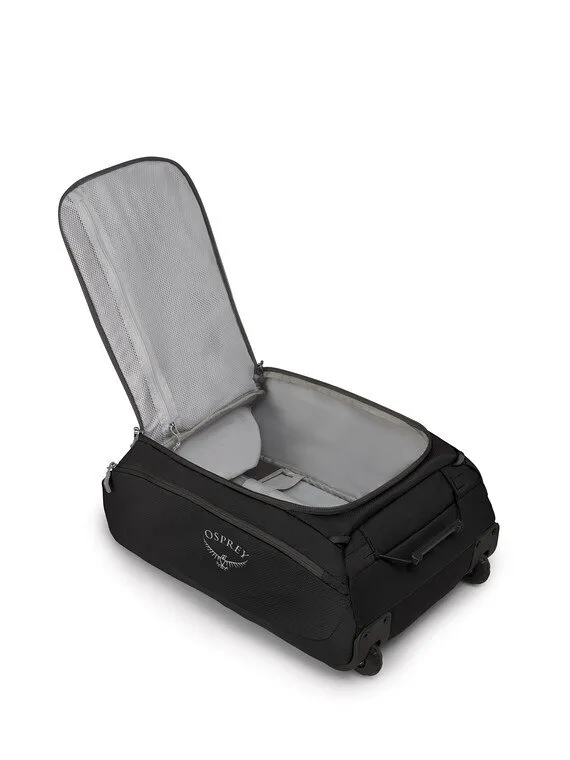 Osprey Daylite Carry-On Wheeled Duffel 40