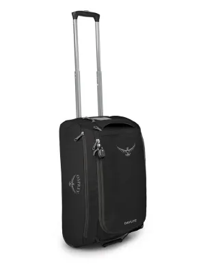 Osprey Daylite Carry-On Wheeled Duffel 40